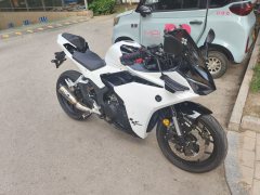 Yuantu GP250 - ფოტო 6