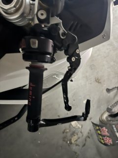 QJMOTOR Roewe i5 550 / Sai 550 *(Context-dependent, usually referring to the motorcycle "Sai 550" or Roewe car v - photo 2