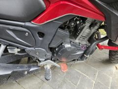 Kayo 400X - ფოტო 4