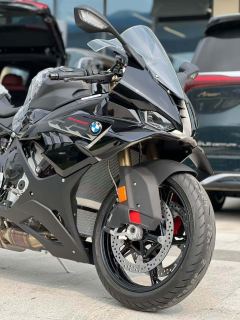 BMW S 1000 RR - ფოტო 3
