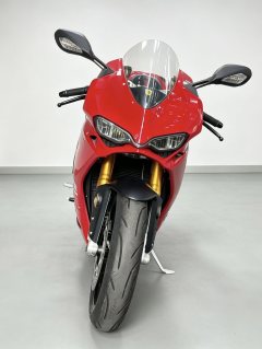 Moxiao 500RR - ფოტო 2