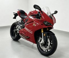 Moxiao 500RR - ფოტო 3