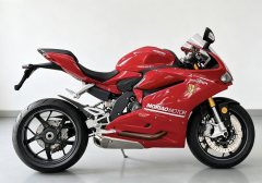 Moxiao 500RR - ფოტო 6