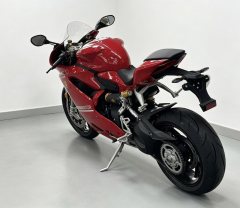 Moxiao 500RR - ფოტო 7