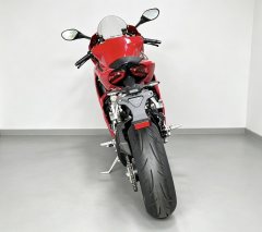 Moxiao 500RR - ფოტო 8