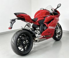 Moxiao 500RR - ფოტო 9