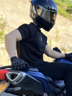 Benelli TNT600i - ფოტო 8