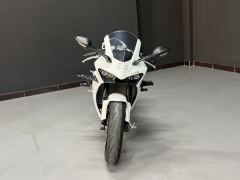 Kayo 450RR - ფოტო 4