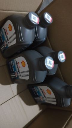 CFMOTO 250SR - ფოტო 6