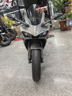 Kayo 450RR - фото 2