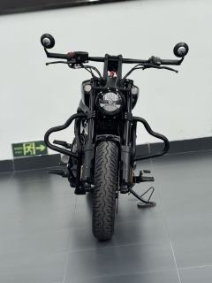 Benda Graystone 250 - ფოტო 2
