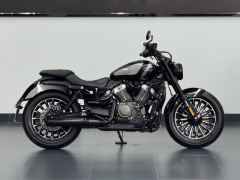 Benda Graystone 250 - ფოტო 4