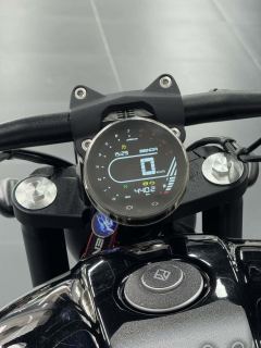 Benda Graystone 250 - ფოტო 5