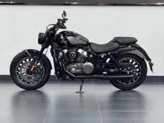 Benda Graystone 250 - ფოტო 6