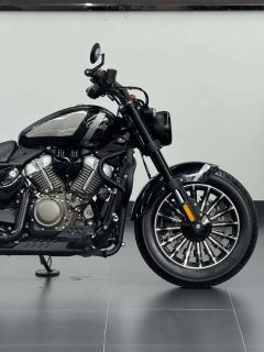 Benda Graystone 250 - ფოტო 7