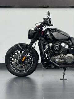 Benda Graystone 250 - ფოტო 9
