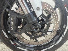 Kayo 450RR - ფოტო 7