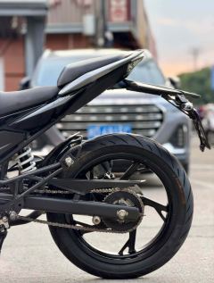 CFMOTO 150NK - ფოტო 8