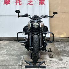 Benda Darkflag 950 - ფოტო 4