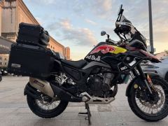 Kayo 500X - фото 1