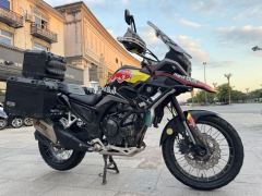 Kayo 500X - фото 3