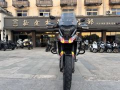 Kayo 500X - фото 4