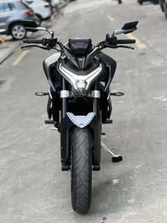 CFMOTO 800NK - ფოტო 2