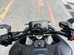 CFMOTO 800NK - ფოტო 8