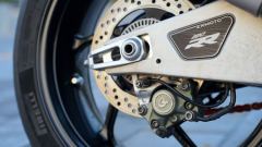 ZXMOTO 820RR - фото 5