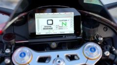 ZXMOTO 820RR - фото 8