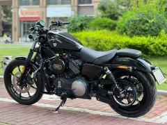 Xiangshuai 650N - ფოტო 5