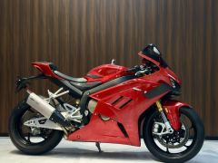 ZXMOTO 820RR - photo 1