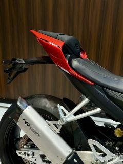 ZXMOTO 820RR - photo 3