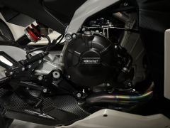 Aprilia RS 660 - фото 4