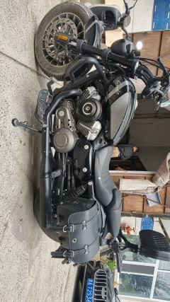 Benda Graystone 250 - photo 1