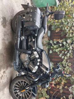 Benda Graystone 250 - photo 2