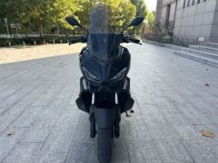 Cyclone RT250 - ფოტო 1