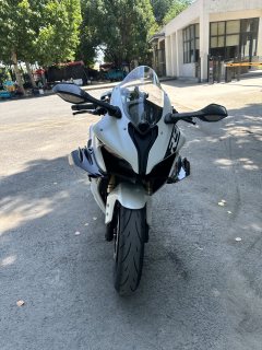QJMOTOR Sai 600 680 cc - фото 5