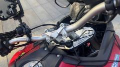 Voge 500DS - ფოტო 8