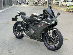 Kayo 450RR - ფოტო 4
