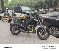 Kiden KD150-Z - photo 3
