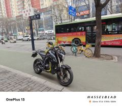 Kiden KD150-Z - photo 4