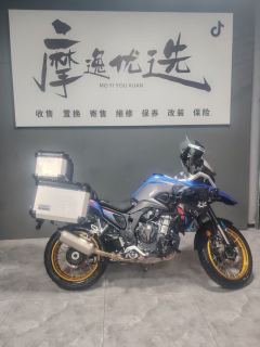 Kayo 500X - ფოტო 4
