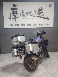 Kayo 500X - ფოტო 7
