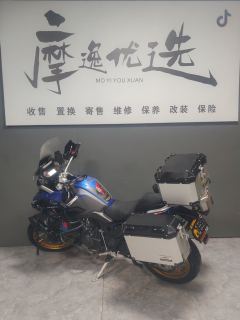 Kayo 500X - ფოტო 9