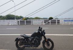 Kiden KD150-C - ფოტო 1