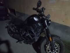 Kiden KD150-C - ფოტო 2