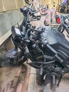 Kiden KD150-C - ფოტო 3