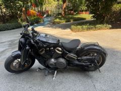 Benda Napoleon 450 - ფოტო 6