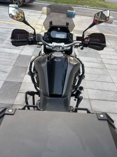 Kayo 500X - фото 6